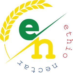 Ethio Nectar LLC